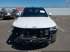 Jeep Grand cherokee, снимка 13