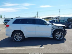 Jeep Grand cherokee, снимка 14