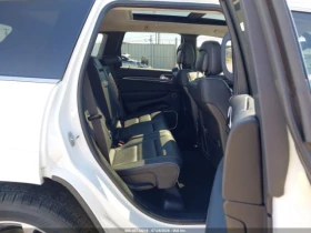 Jeep Grand cherokee, снимка 8