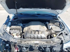 Jeep Grand cherokee, снимка 10