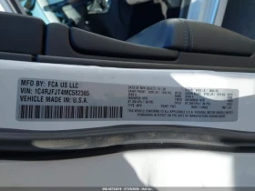 Jeep Grand cherokee, снимка 9