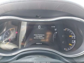 Jeep Grand cherokee, снимка 7