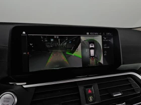 BMW X4 X4 xDrive20I Xline, снимка 13