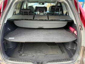 Honda Cr-v 2, 2-DTEC-FACE, снимка 14