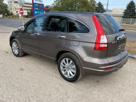 Honda Cr-v 2, 2-DTEC-FACE, снимка 5