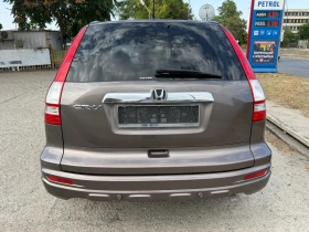 Honda Cr-v 2, 2-DTEC-FACE, снимка 6