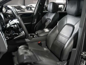 Porsche Cayenne S * Фиксирана цена до България * Един собственик *, снимка 15
