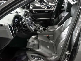 Porsche Cayenne S * Фиксирана цена до България * Един собственик *, снимка 14