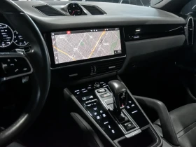 Porsche Cayenne S * Фиксирана цена до България * Един собственик *, снимка 8