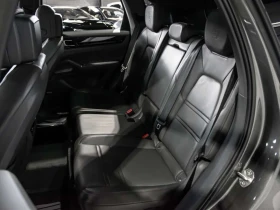 Porsche Cayenne S * Фиксирана цена до България * Един собственик *, снимка 16