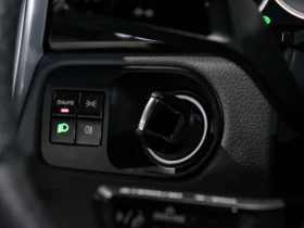 Porsche Cayenne S * Фиксирана цена до България * Един собственик *, снимка 12