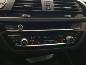 BMW X3 * 30i * NO ACCIDENT| NAV| PANO| CAMERA, снимка 15