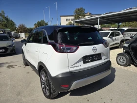Opel Crossland X 1.6D 100к.с Топ състояние , снимка 3