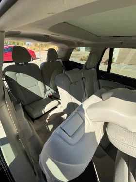 Volvo Xc90, снимка 17