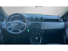 Dacia Duster  1. 5 dCi 4WD, Месечна вноска от 222  , снимка 12