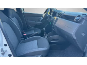 Dacia Duster  1. 5 dCi 4WD, Месечна вноска от 222  , снимка 9