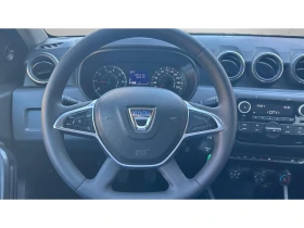 Dacia Duster  1. 5 dCi 4WD, Месечна вноска от 222  , снимка 13
