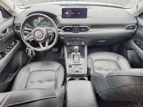 Mazda CX-5 2.5l Premium, снимка 8