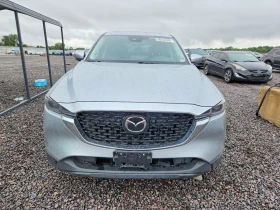 Mazda CX-5 2.5l Premium, снимка 5