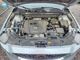 Mazda CX-5 2.5l Premium, снимка 12