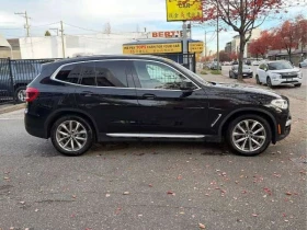 BMW X3, снимка 3