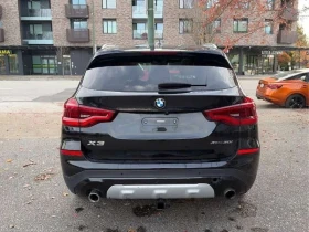 BMW X3, снимка 4