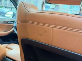 BMW X3, снимка 15