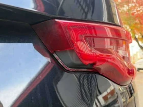 BMW X3, снимка 17