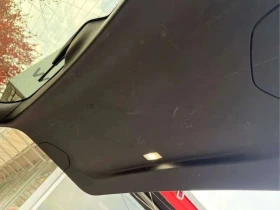 BMW X3, снимка 11
