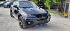 BMW X6 Lizing | Mobile.bg    2