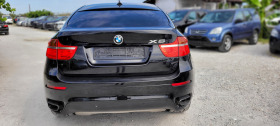 BMW X6 Lizing, снимка 5
