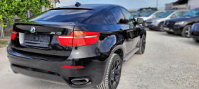 BMW X6 Lizing, снимка 4