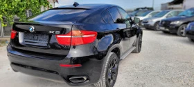 BMW X6 Lizing - [5] 