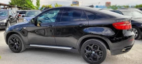 BMW X6 Lizing - [8] 