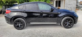 BMW X6 Lizing - [4] 