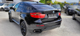 BMW X6 Lizing, снимка 6