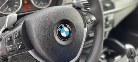 BMW X6 Lizing, снимка 11