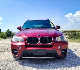 BMW X5 3.5i   | Mobile.bg    5