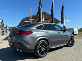     Mercedes-Benz GLE 350 DE#FACELIFT2024#AMG#AIRMAT##PANO