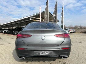 Mercedes-Benz GLE 350 DE#FACELIFT2024#AMG#AIRMAT#ОБДУХ#PANO, снимка 6