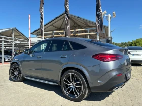 Mercedes-Benz GLE 350 DE#FACELIFT2024#AMG#AIRMAT#ОБДУХ#PANO, снимка 4