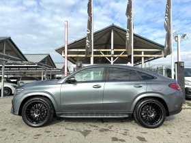 Mercedes-Benz GLE 350 2 ГОДИНИ ЛИЗИНГ БЕЗ ОСКЪПЯВАНЕ#DE#2024#AMG, снимка 7