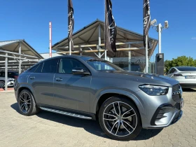 Mercedes-Benz GLE 350 DE#FACELIFT2024#AMG#AIRMAT#ОБДУХ#PANO - [2] 