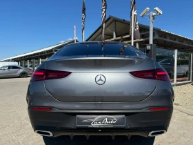 Mercedes-Benz GLE 350 DE#FACELIFT2024#AMG#AIRMAT##PANO | Mobile.bg    6