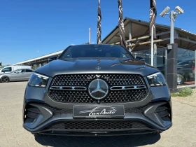 Mercedes-Benz GLE 350 DE#FACELIFT2024#AMG#AIRMAT##PANO | Mobile.bg    5