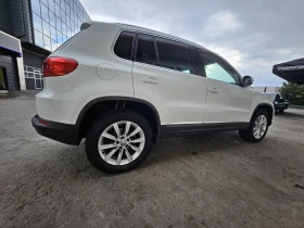 VW Tiguan, снимка 6