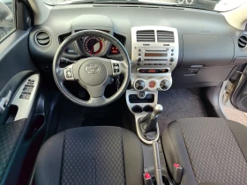 Toyota Urban Cruiser 1.4D-4D AWD 6c.k, снимка 13