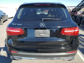 Mercedes-Benz GLC GLC 300/ПЕРФЕКТЕН, снимка 5