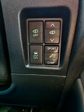 Toyota Land cruiser | Mobile.bg    12