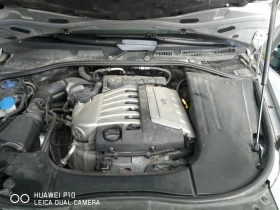 Обява за продажба на VW Touareg 3.2 бензин /ГАЗ  ~10 300 лв. - изображение 3